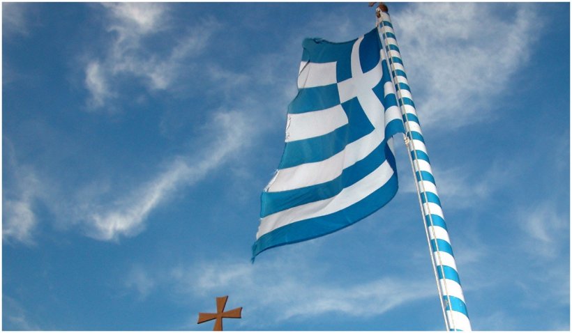 Noi condiţii de intrare în Grecia, de la 1 mai - grecia-1651395200.jpg