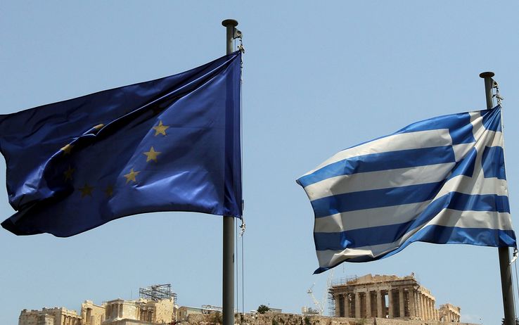 Grecia nu mai are datorii restante către FMI - grecia1-1437408390.jpg