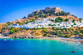 Avertizare de călătorie pentru Grecia - grecia1-1654878086.jpg