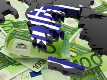 Cum ne poate afecta falimentul Greciei - grecia888118002-1317194139.jpg