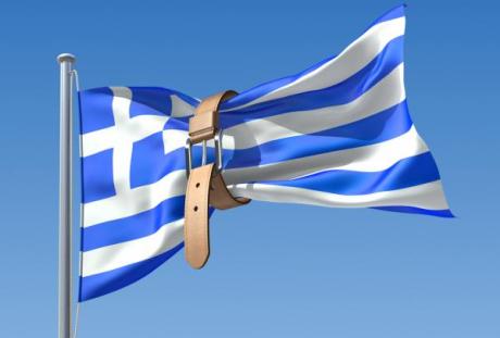 Economia Greciei  s-a contractat cu 5,7% - greciacriza-1363039968.jpg