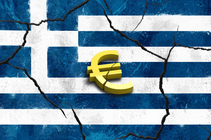Noi reduceri bugetare în Grecia, la cererea creditorilor - greciafaliment-1330523310.jpg