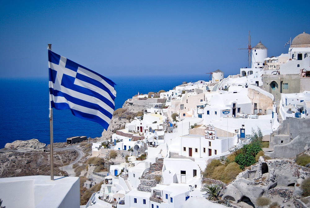 MAE: Atenționare de călătorie pentru Grecia - greciafotonatalyazatsarinnaya-1561914185.jpg