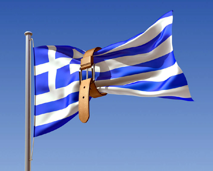 Economia Greciei nu se va redresa nici în 2014 - greciarecesiune-1357741936.jpg