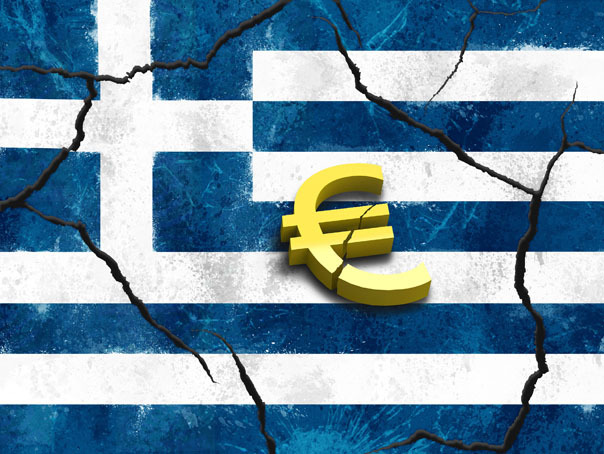 Grecia ar trebui să intre în faliment imediat - greciarecesiuneshutterstock-1328723053.jpg