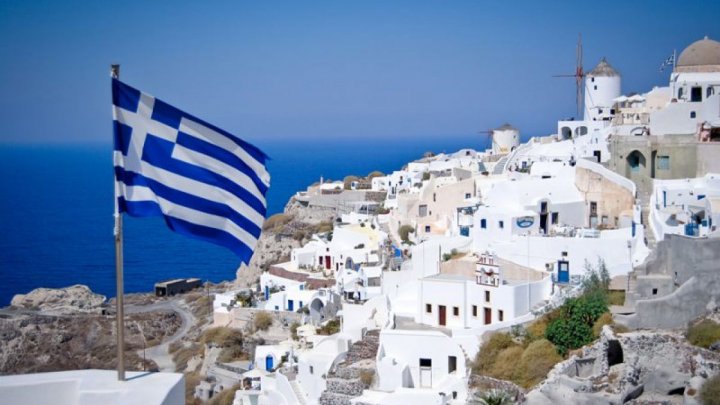 Nouă avertizare de călătorie pentru Grecia. De ce trebuie să vă feriți - greece11200x80017095300-1535698918.jpg