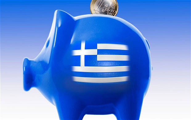 Grecia va beneficia de un plan de salvare record în valoare de 237 miliarde de euro - greece1926408b-1329827809.jpg