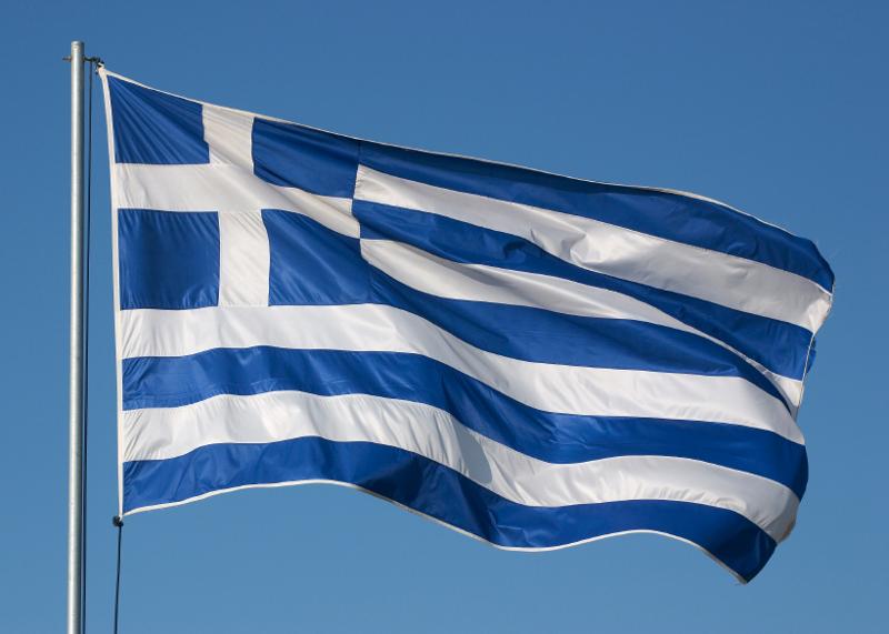 Ce se întâmplă cu referendumul din Grecia, de mâine. Curtea Supremă a făcut anunțul! - greekflag-1435989792.jpg