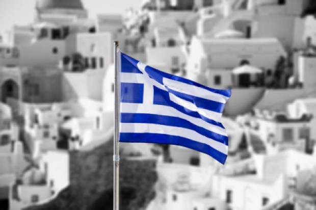 Guvernul Greciei aprobă planul de austeritate al UE - greekflaggreciasteaggrecia788732-1328950852.jpg
