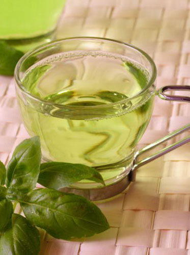 Ceaiul verde, licoarea sănătății - greenteabenefits-1348248985.jpg