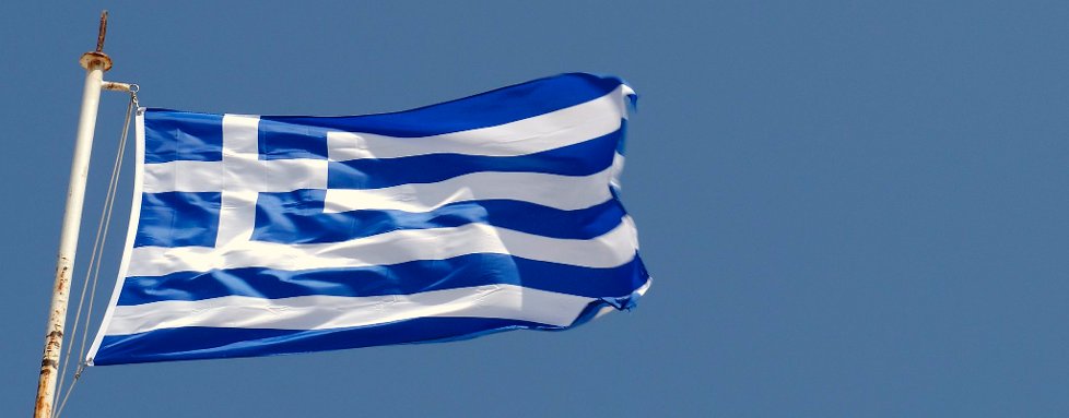 UE, BCE și FMI cer Greciei accelerarea proiectelor de privatizare - greskflagg3339910a-1380083095.jpg