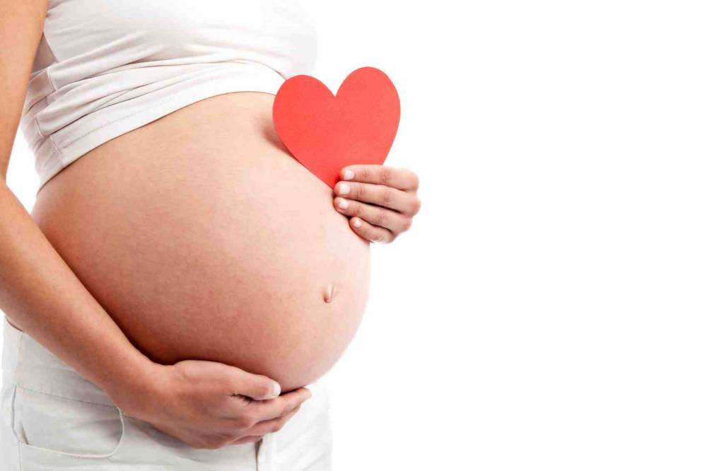 Greutatea în sarcină – câte kilograme poți lua - greutatesarcina-1424957301.jpg