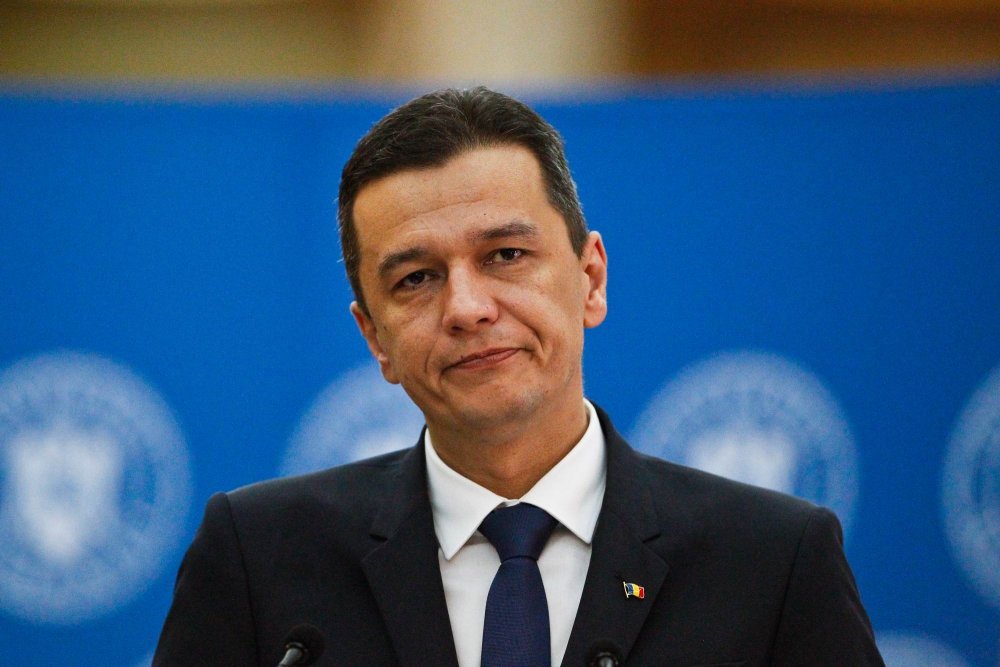 Ministrul Sorin Grindeanu a precizat care sunt realizările săptămânii trecute - grindeanubilant-1660573785.jpg