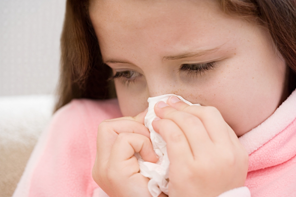 Peste 3.000 de infecții ale căilor respiratorii, depistate într-o săptămână - gripa-1352303193.jpg