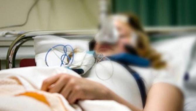 Gripa face noi victime în România! Bilanțul morților a ajuns la 192 - gripa-1554492755.jpg