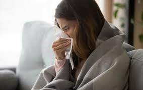 Cel mai agresiv val de gripă din ultimii ani. 36 de români au murit - gripa-1674753674.jpg