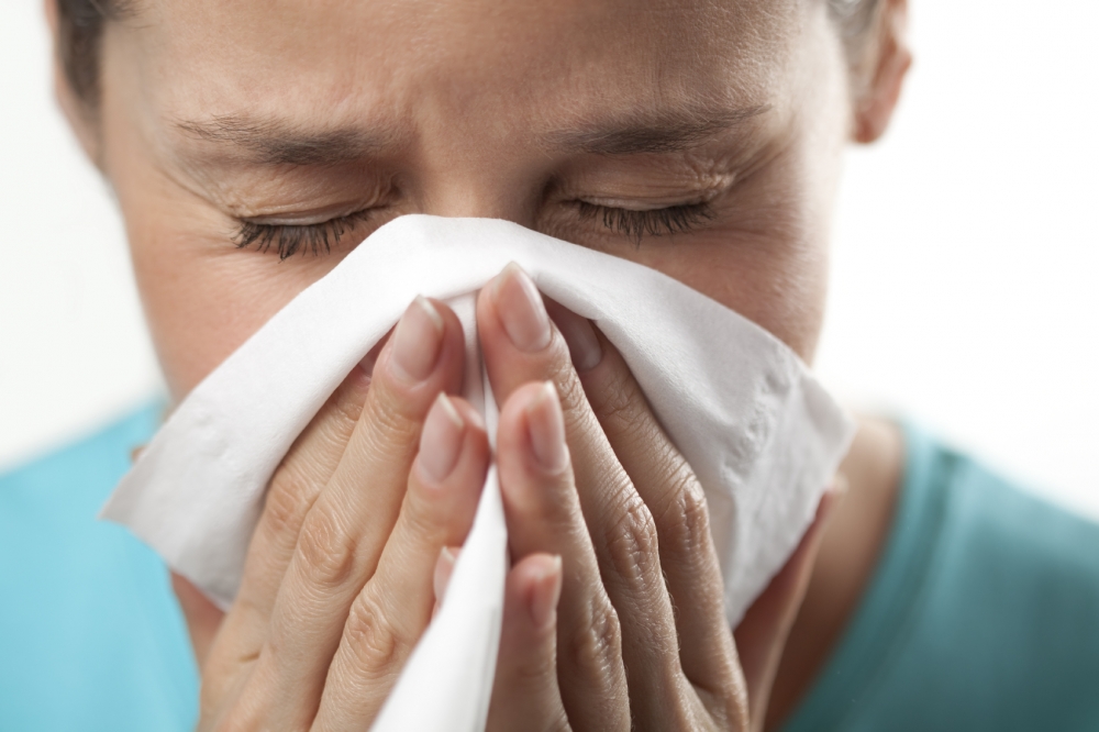 Cazurile de gripă de la Constanța, în scădere - gripa1360193754-1365674879.jpg