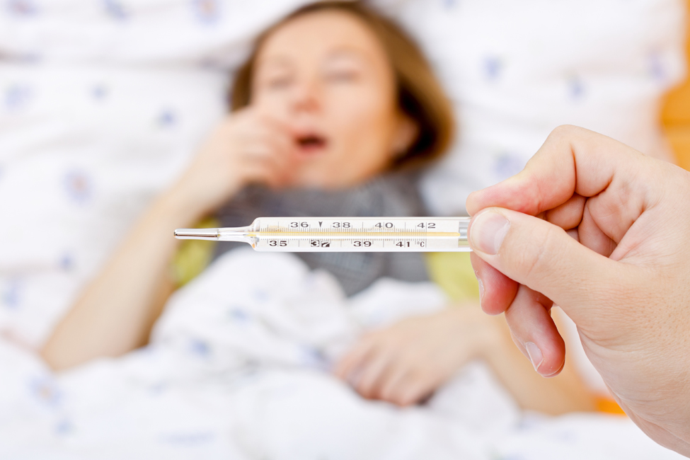 Gripa face ravagii la Constanța. Măsuri esențiale de prevenire - gripa211419613469-1425041188.jpg