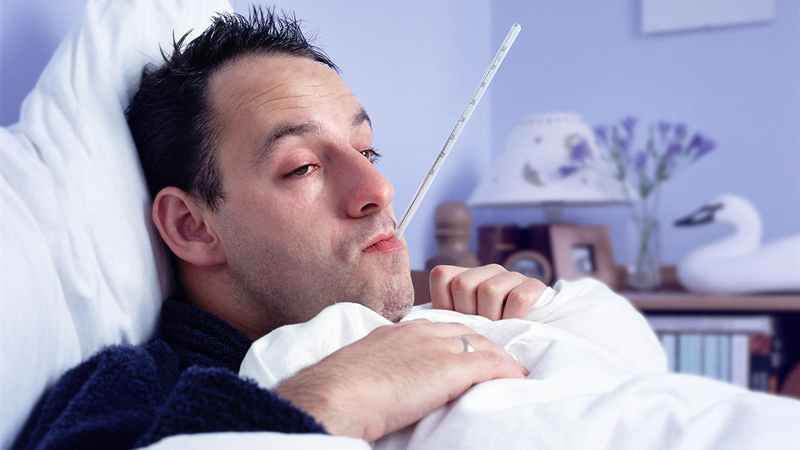 Gripa face ravagii! Sute de internări în ultima săptămână - gripafaceravagii-1423838853.jpg