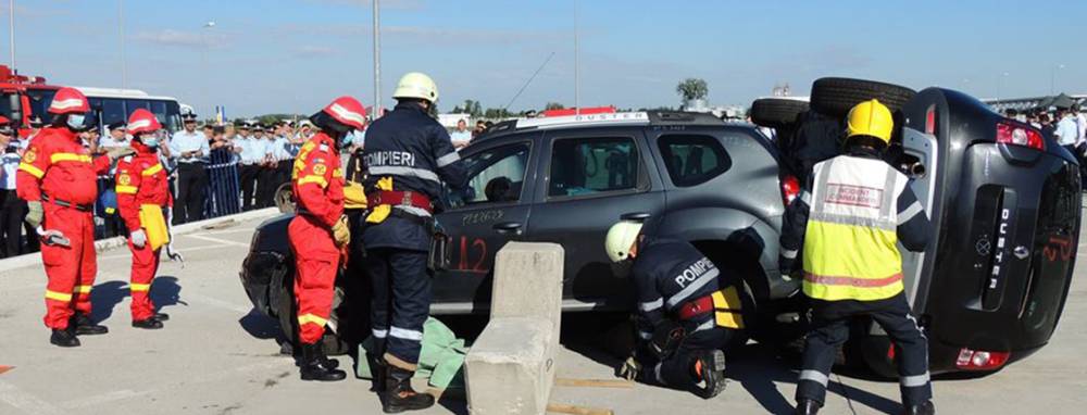 Pompieri și paramedici, sprijiniți de Grupul Renault în pregătirea pentru salvarea victimelor din accidentele - grrigsu11-1473691682.jpg