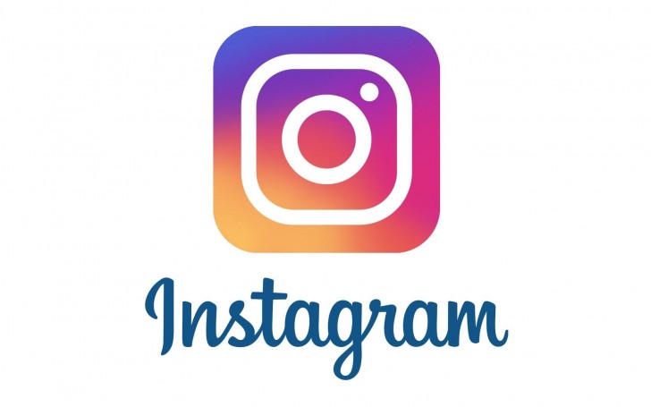 Noi schimbări la Instagram! Ce a decis compania să facă cu postările utilizatorilor - gsmarena001-1648116938.jpg