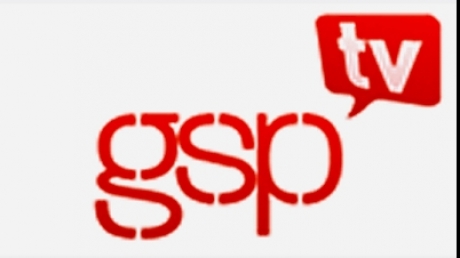 Decizie CNA: GSP TV trebuie băgat în grilă de toate rețelele de cablu - gsptvlogo39584900-1310474525.jpg