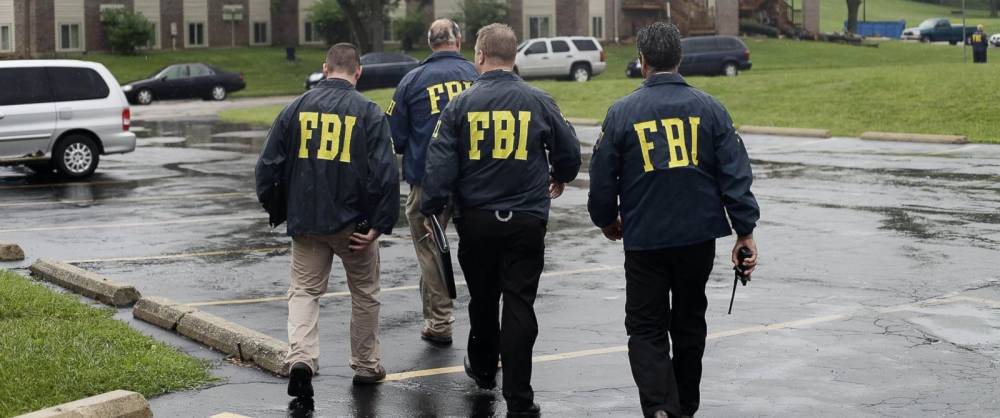 FBI avertizează: există posibilitatea unor atacuri teroriste în SUA - gtyfbifergusonml14112112x51600-1482571894.jpg
