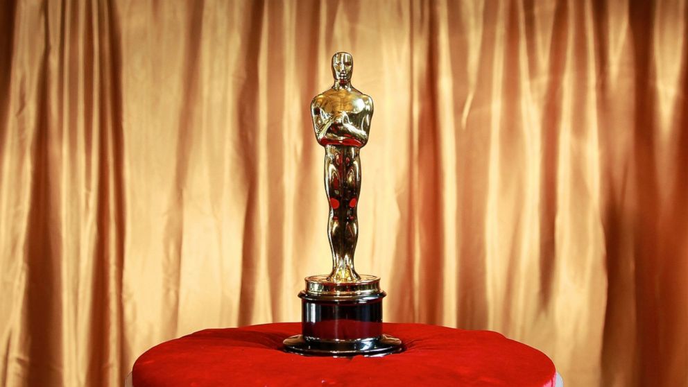 S-a decis data Galei premiilor Oscar 2017. Iată când va avea loc ceremonia - gtyoscarawardhb16011316x9992-1484915984.jpg