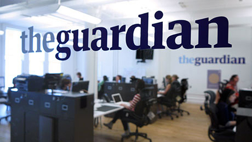 Guvernul britanic a forțat The Guardian să distrugă dosare - guardian-1377061629.jpg