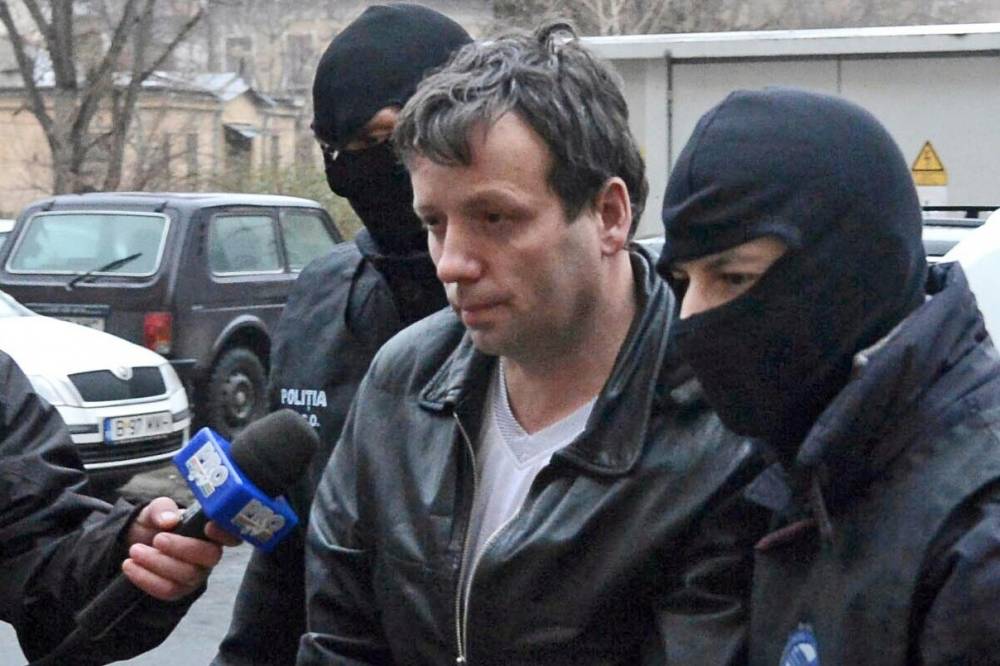 Hackerul român Guccifer ar putea face închisoare în SUA. Instanța Supremă a admis extrădarea - guccifer-1457108746.jpg