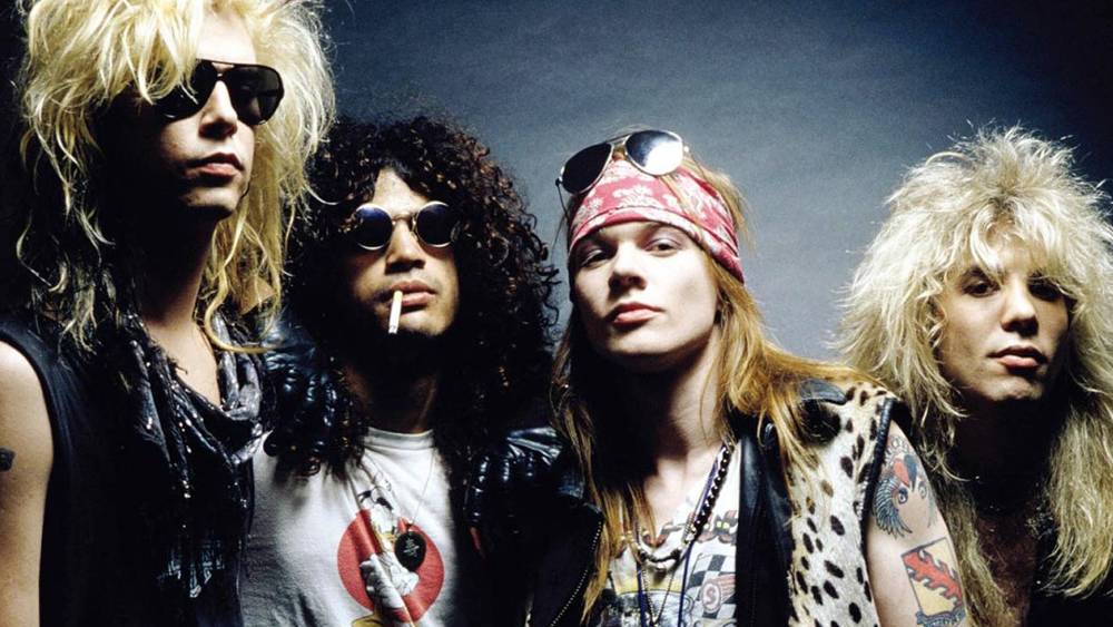 Informația zilei despre trupa Guns N' Roses - gunsnroses-1451640474.jpg