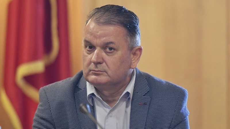 Virgil Guran, vicepreşedinte PNL: „Suntem condamnaţi să conducem în continuare România cu PSD” - guran-pnl-1708615233.jpg