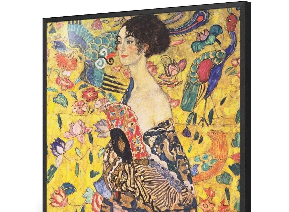 Un tablou de Gustav Klimt ar putea doborî recordul de vânzare în Europa - gustav-taiat-1686761345.jpg