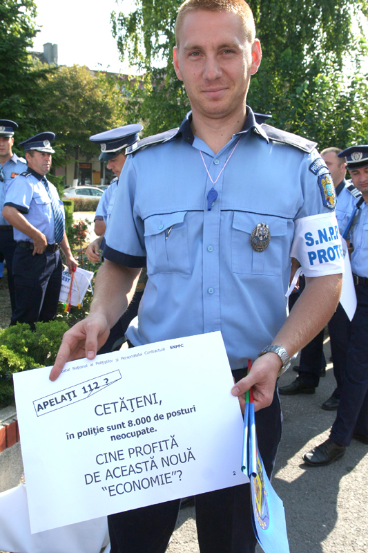 Ce se va alege de Poliția Română? Guvernul a aprobat angajarea polițiștilor din sursă externă - guvernuilaaprobat-1456334105.jpg