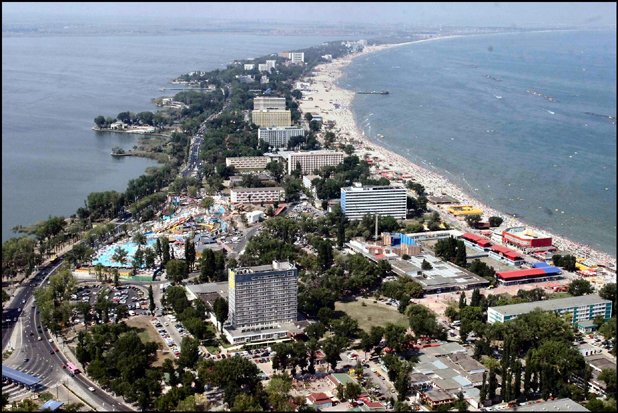 Guvernul alocă bani pentru reabilitarea litoralului, în zona stațiunii Mamaia - guvernulalocabani-1392308986.jpg