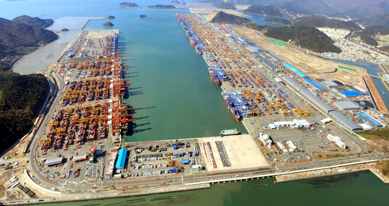 Guvernul sud-coreean finanțează construcția de docuri uscate - guvernulsudcorean-1473263855.jpg
