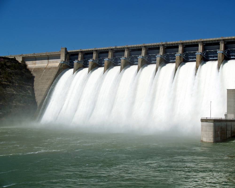 Guvernul va lista pe bursă 10% din acțiunile companiei Hidroelectrica - guvernulvalistahidroelectrica-1502032242.jpg