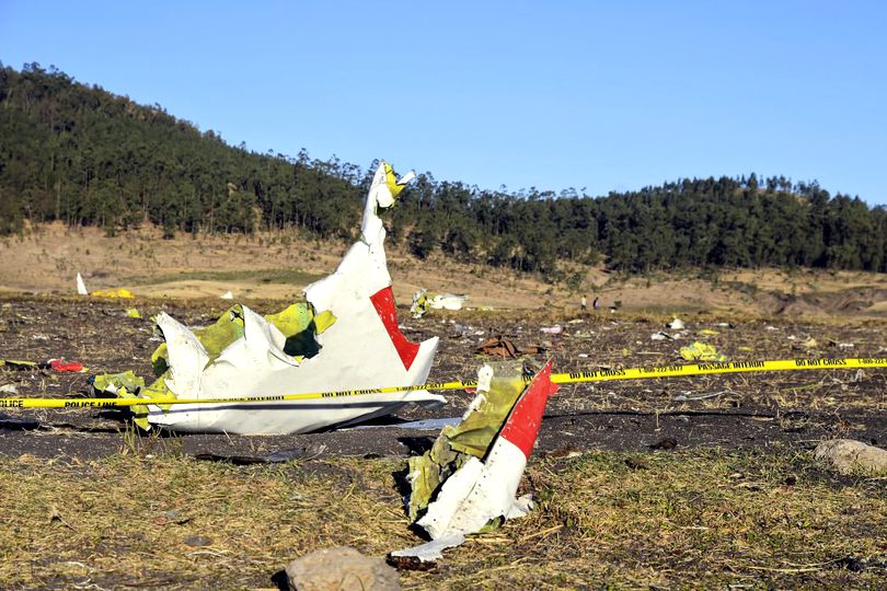 Mai multe companii suspendă folosirea avioanelor Boeing 737 Max 8, în urma accidentului din weekend - h55044475e1552297235104-1552297924.jpg
