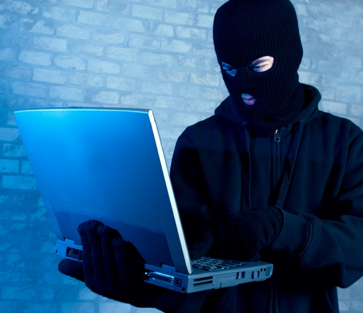 ''Guccifer'', inculpat și în SUA pentru că a piratat e-mailuri - hacker-1402642361.jpg