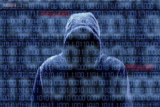 FBI oferă o recompensă de un milion dolari pentru capturarea unui hacker român - hacker-1419766984.jpg