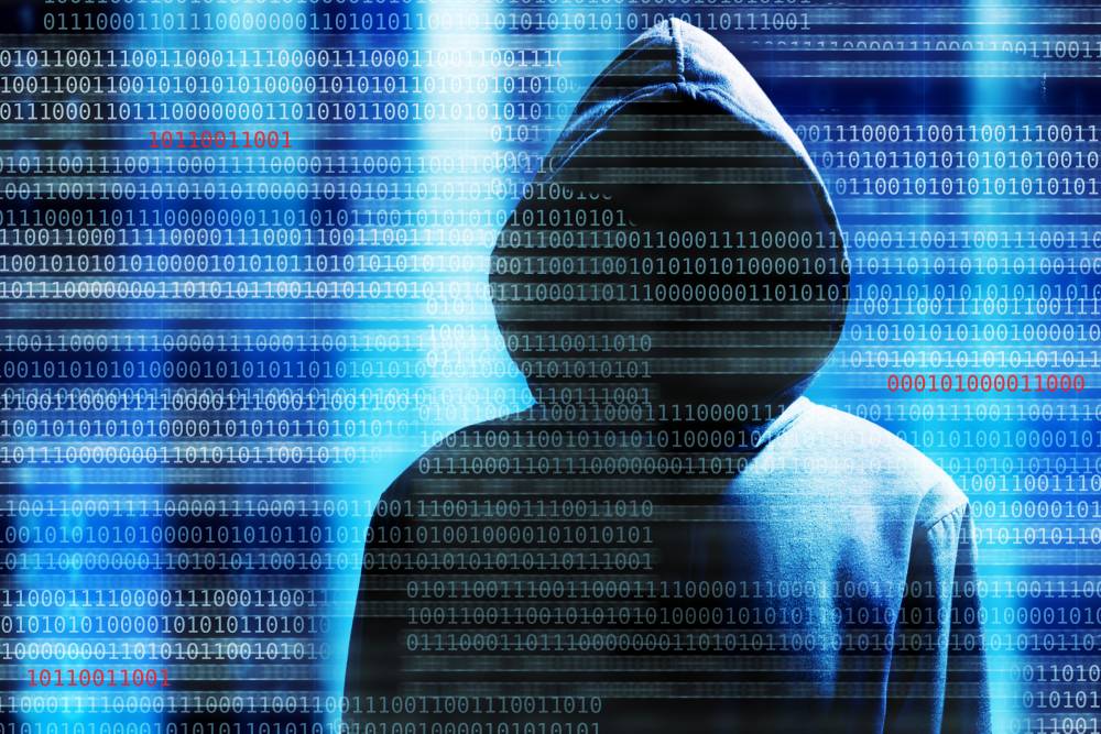 România, ținta spionilor informatici - hacker-1450683882.jpg
