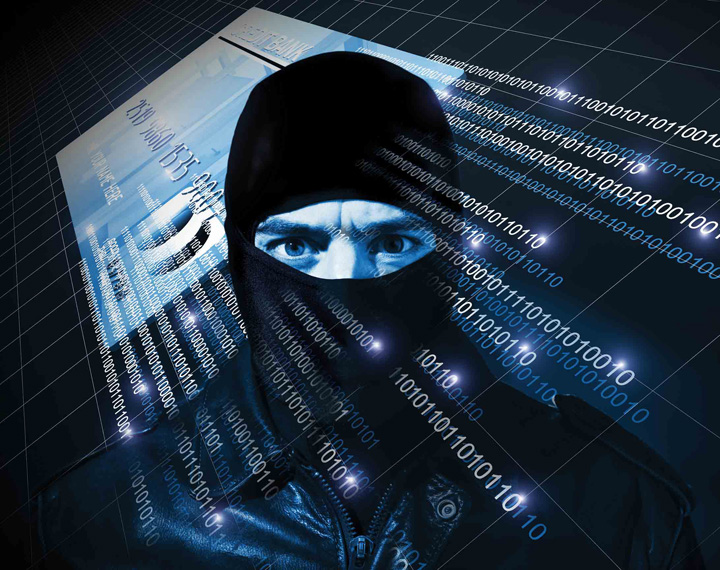 Atac cibernetic de proporții asupra serverelor pentru internet; bănci afectate - hacker1-1451034485.jpg