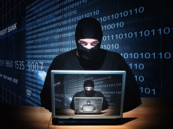 Atac cibernetic la CNAIR! - hacker11605x-1524478878.jpg