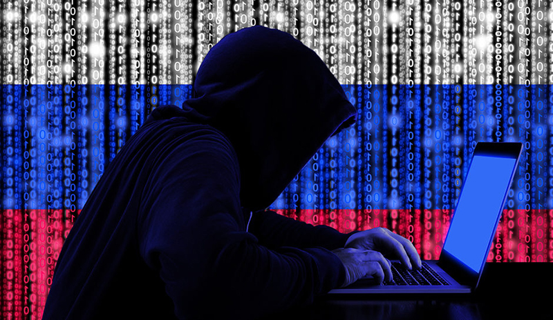 Hackeri ruși au pătruns în rețelele de electricitate ale SUA - hackeri-1532435014.jpg