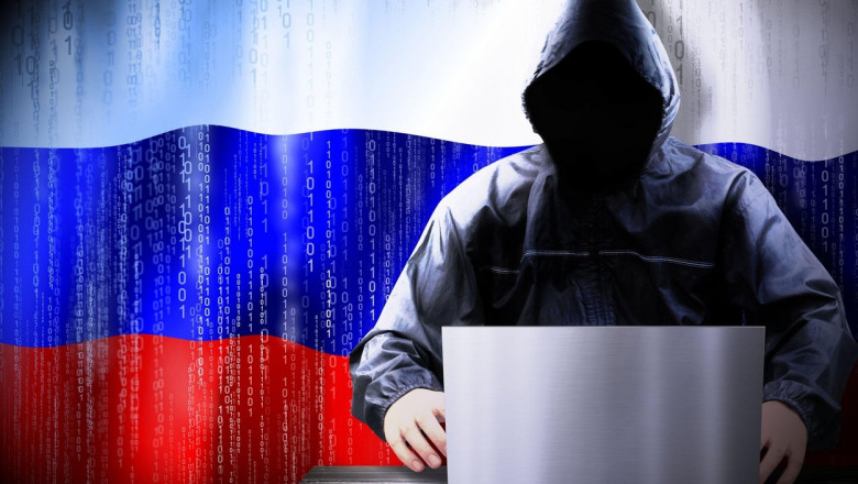 Hackerii ruşi au atacat computere guvernamentale din peste 40 de țări aliate ale Ucrainei - hackerirusi-1655991099.jpg