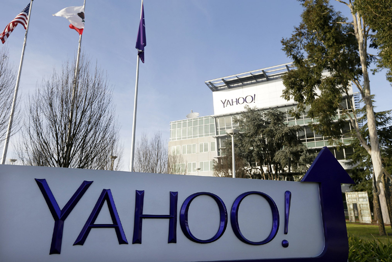 Datele a un miliard de utilizatori Yahoo au fost afectate de un atac cibernetic - hackeriyahoo-1481811114.jpg
