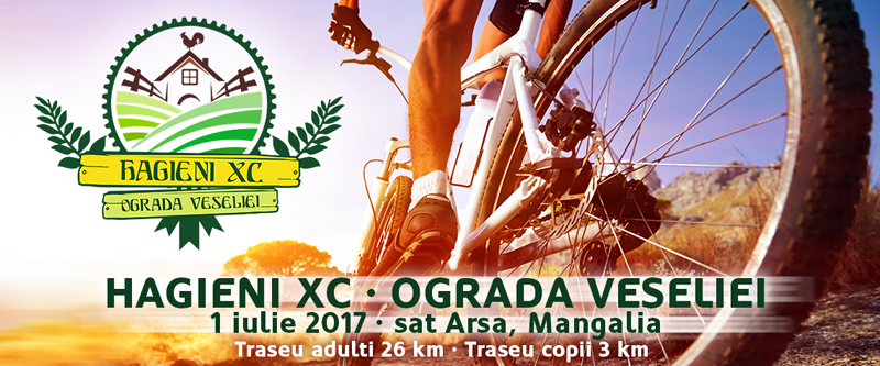 Ultima zi de înscrieri la concursul de ciclism Hagieni - Ograda veseliei - hagieniograda-1498145096.jpg