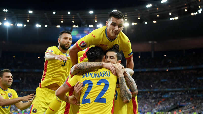 Hai, România! Tricolorii joacă,  în această seară, contra Poloniei - hairomania-1478796039.jpg
