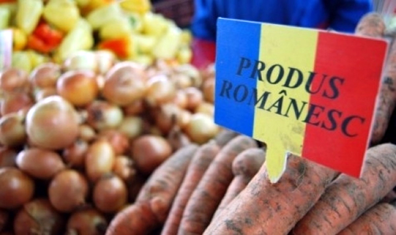 Hai să mâncăm românește pe 10 octombrie! - haisamancamromaneste-1507465411.jpg