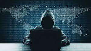 Hackerii chinezi suspectați de atacuri asupra fabricilor de apărare rusești - haker-1659973514.jpg